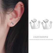 s925���y�ʹڶ���n����|�Ʒ���Զ���ᔰٴ�s���h�r�����Ů