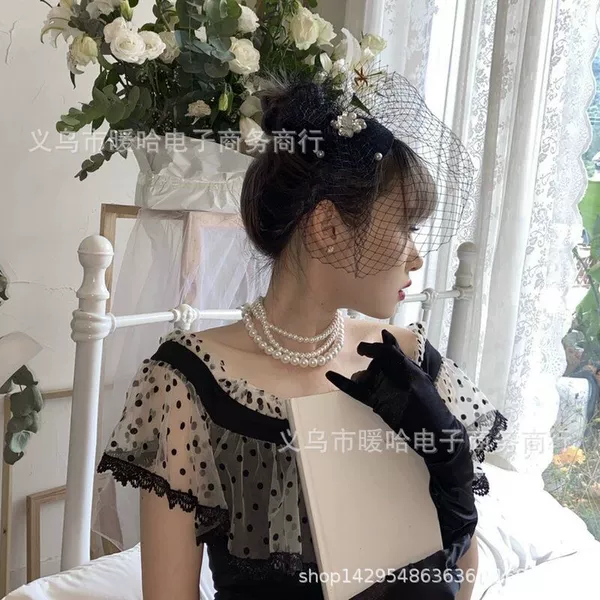 Preview