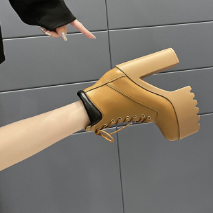 �¿�14���״ָ���׷�ˮ̨T̨�ݳ�Ьcos����Ь�W������ը��ƤЬ