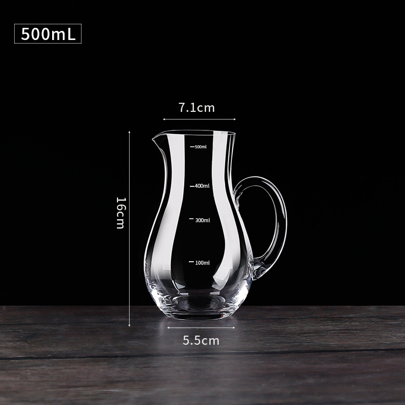 100ml de calabaza (2 dos)