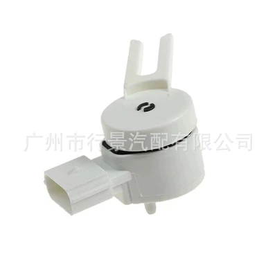 Light Switch Replacement, Other vehicle instruments
