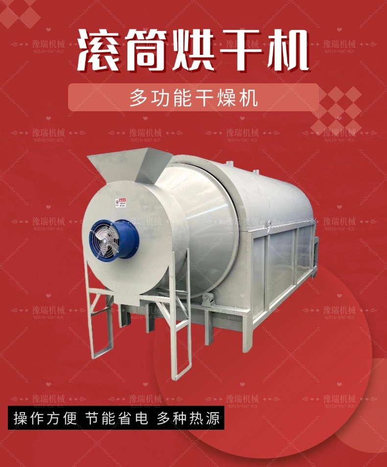 O1CN01MBLYVh1VaS8Tt9OY9_!!2219102952669-0-cib.jpg?__r__=1740368486116