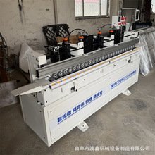 ľ������ĸƴ�Ӳ��i�۲��_�ۙC���߿��x��ľ�w�S���ɠ����_�ۙC