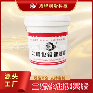���Ɲ���������15kg�����f����֬䇻�֬�S���S���X݆�O����ĥ