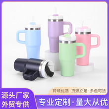 �¿����Q���P䓱��ر���ơ�Ʊ��ֱ���y܇�d������Ա�14oz��܇��