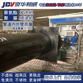 喷涂机;发泡设备;喷涂工具