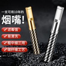 ���Ɵ�����м������^�V�����㟟������ѭ�h����ϴ�V��YƷ