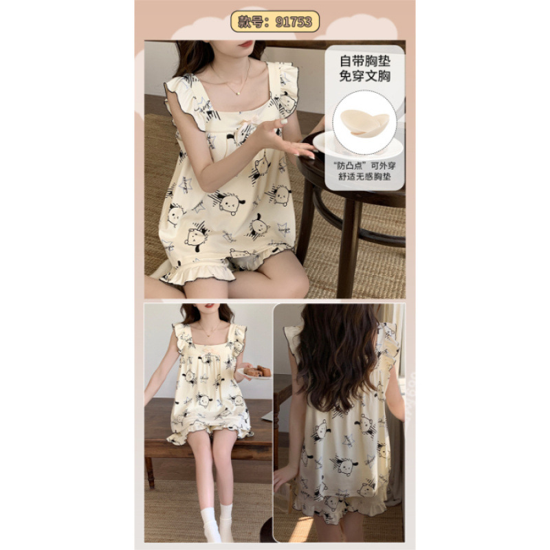 13D91753 여성