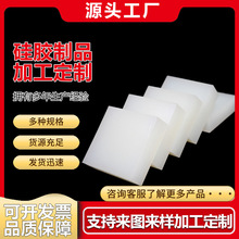 ���z�K �����z�|�K���_���z�K�p��Ӻ�|�K�����ԉK ���z���_�|�K