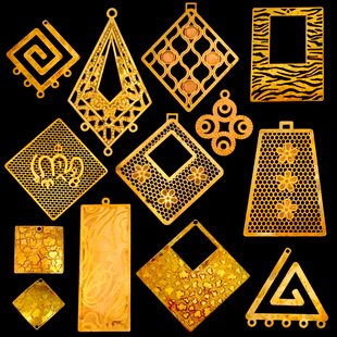 �W���r�����ζ��h ���|�����λ��y�朵��� ����DIY�ֹ�朽�����