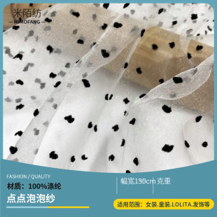 �c�����ݼ� �c�c�W�����Ứ���� ���c�W���b���