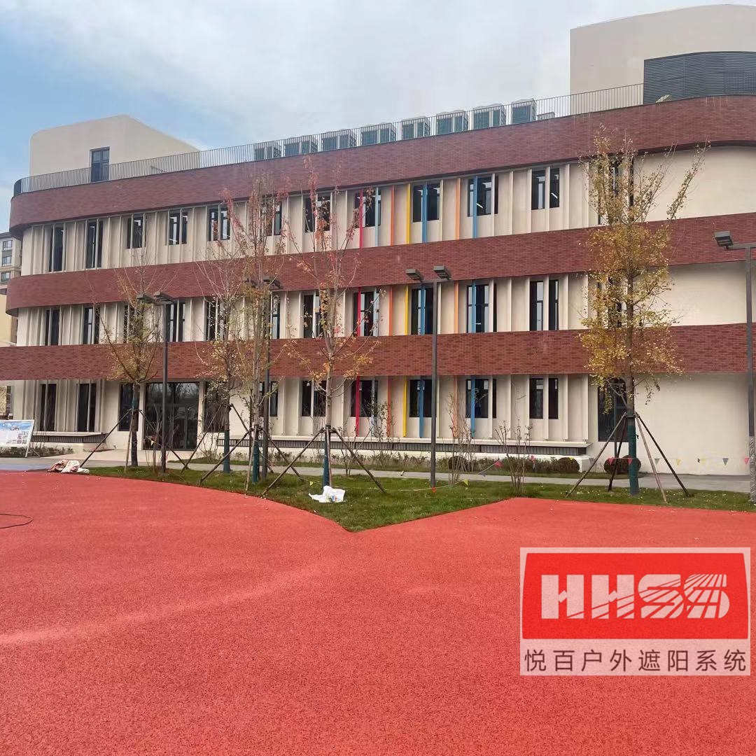 500���ʹ���������500˫��������Ҷ��������Ʒ�ʿɿ�