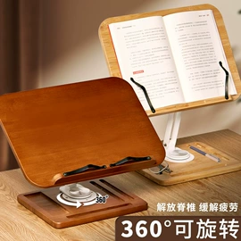 毛笔;文房四宝套件;对联/春联