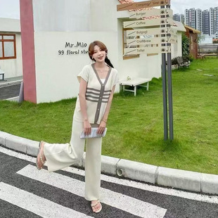 �ļ��¿��nϵײɫ�l�y�Iᘿ������|�@�ݟo��ᘿ��ɼ���