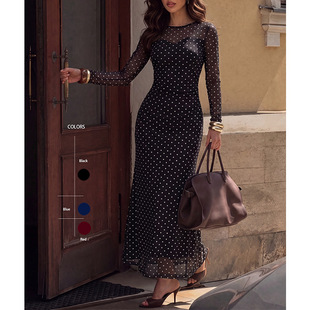 �W���͹Ų��c�W���L���B��ȹ�A�I͸ҕ�كɼ����������~β�B���Lȹ