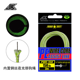 JK���� PWC���u�hҹ������R����䓽z�K�F�彉�h�������Ʒ