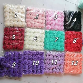 仿真花;婚礼拱形门;仿真绿植