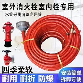 其他维修设备;其他农业机械;其他机械加工