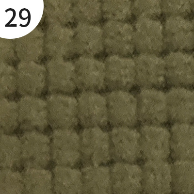 2308-29#