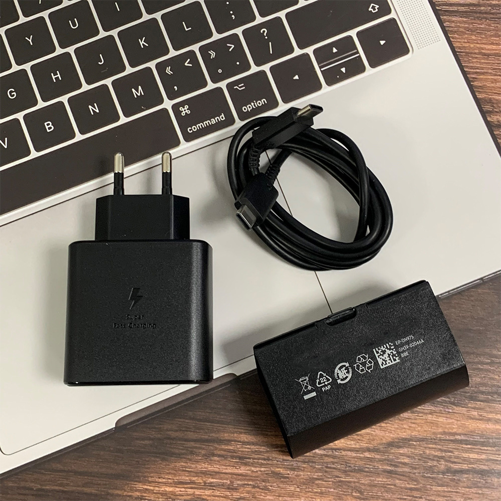 三星45W欧规套装 (2).jpg