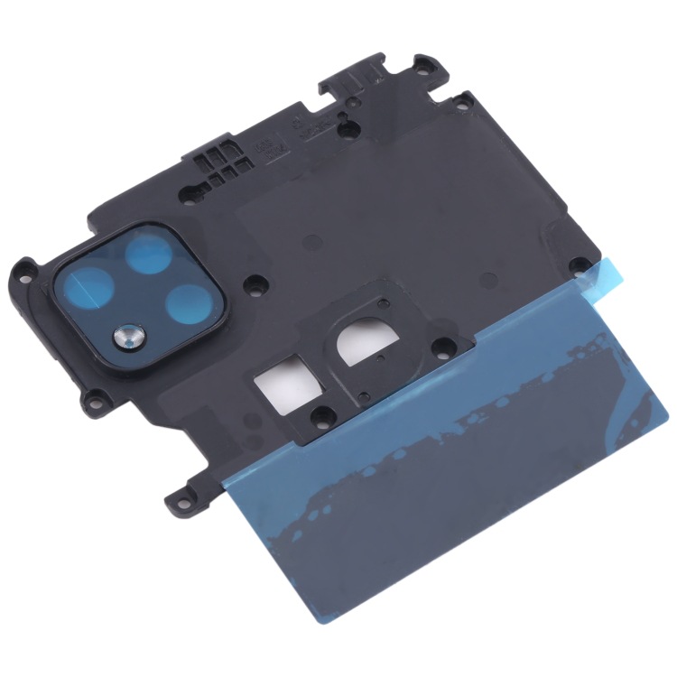 Cubierta de la placa base para Xiaomi Redmi 10A 220233L2C