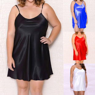 �W�����ڴ�a���ŷ���z�������m͸ҕ�ԸмӴ�a��Ȥ����˯��˯ȹ