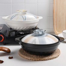 մɾƵú~^ɰС̖ƽ͸ߜ\