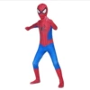 The Amazing Spider-Man