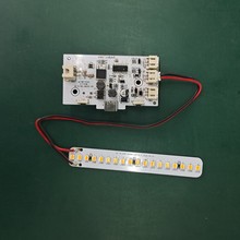 FӝСͱyľy޹C늾·ӿư