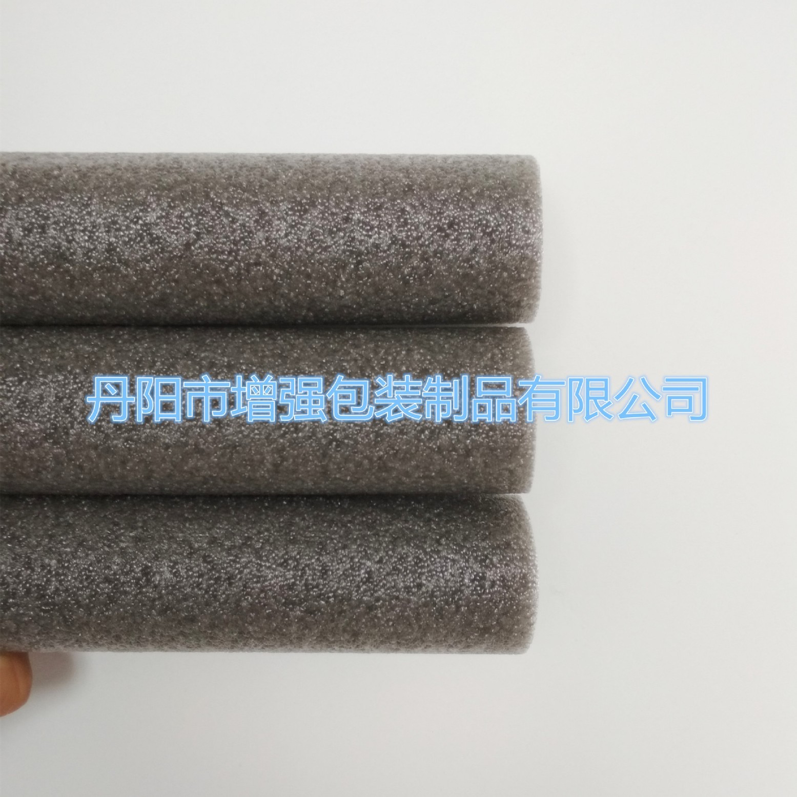 ����ֱ����俹ѹ��ĭ�� �����ް���ĭ������ ��ɫ�����ް�