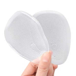 Ů�߸�Ь���߉| �_Ѿǰ�Ɖ| ��a�|GEL�Ӻ�����p����ĥ��ĦЬ�|