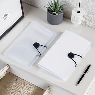 PP������С�����Լ��]��׷����Ƭ�Զ๦�ܿ�����Ƭ�AС���ռ{��