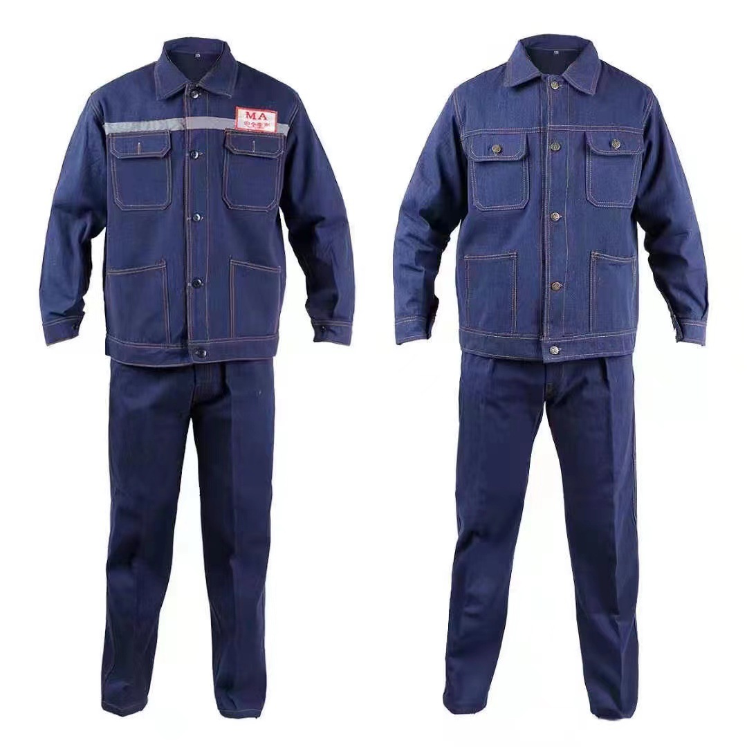 微信图片_20220418143025