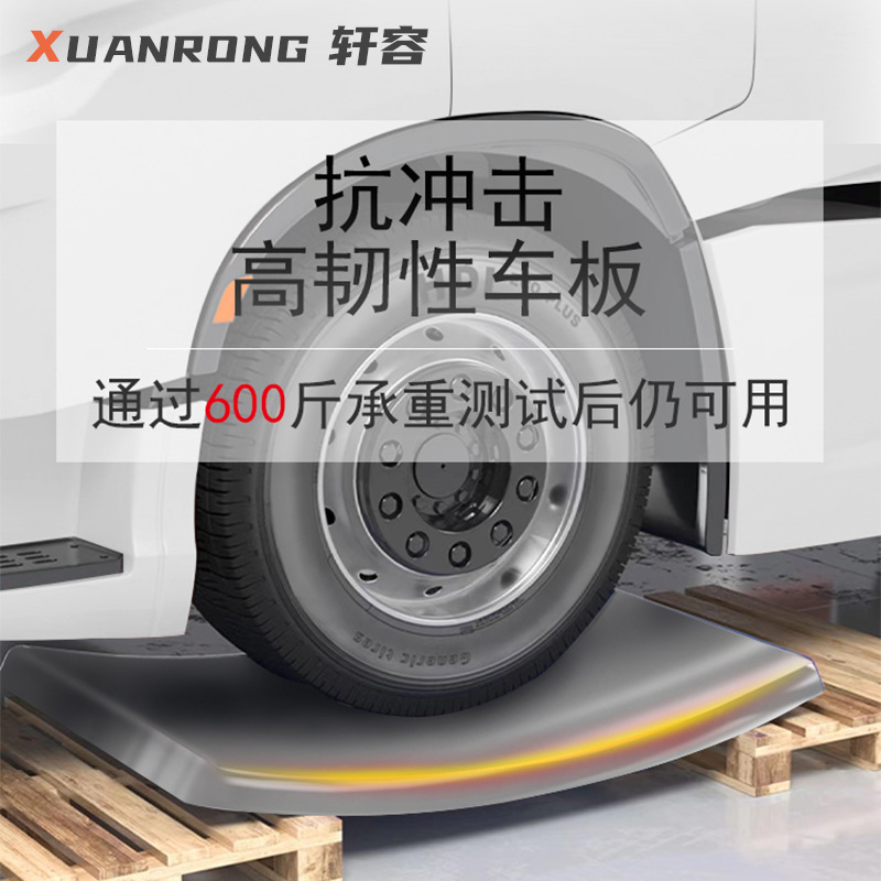 多層ステンレス工具車多機能厚手手押し車修理自動車修理工場移動工具カート