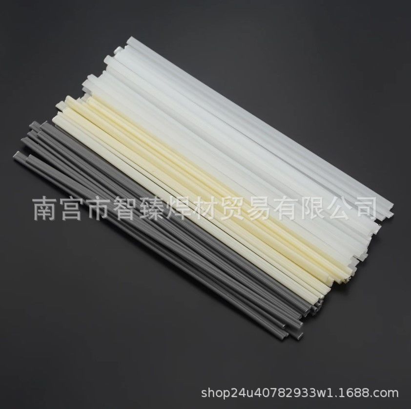 b04ca660-0584-406f-ac01-773b00