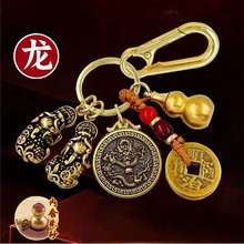 ���lʮ����Ф�S�~���J耳׿ے�� ����X��ĸ������܇耳���Ʒ