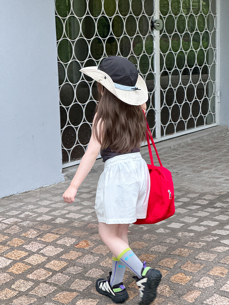 2025-04-22 154203.jpg