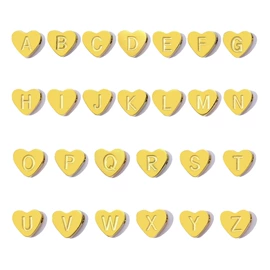 饰品配件;吊坠;项链