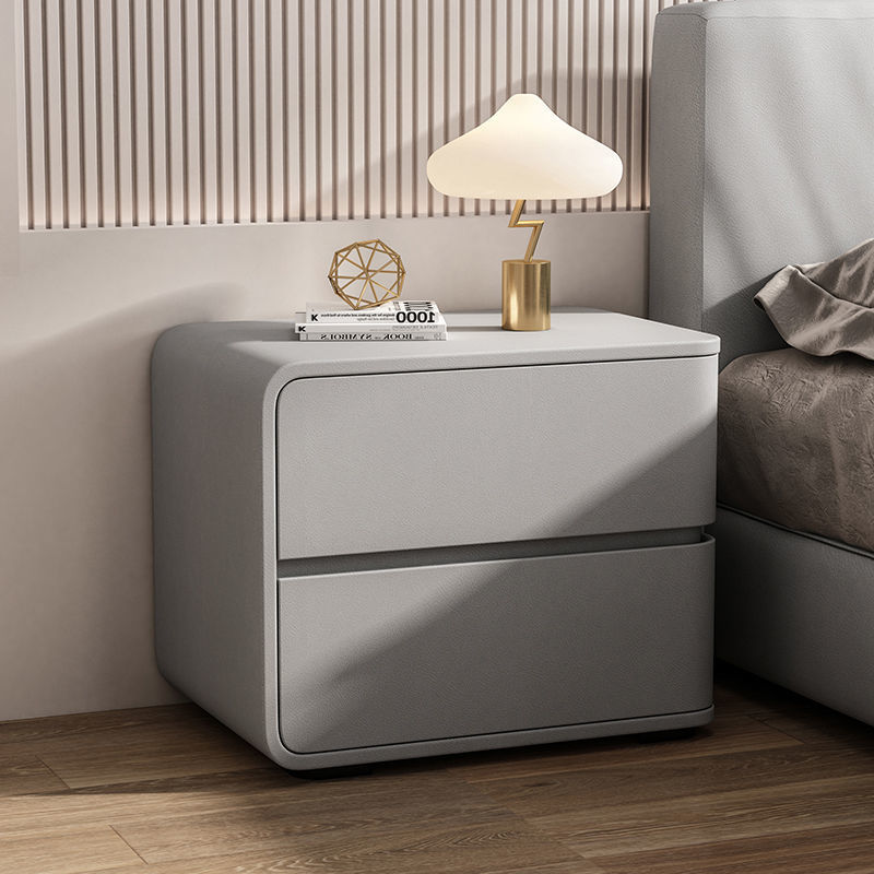 라이트 그레이 오른쪽 스타일