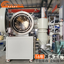 ���{�Ṥ�S�F؛ 1350���y/�~/懻��T���t ����f���T���t