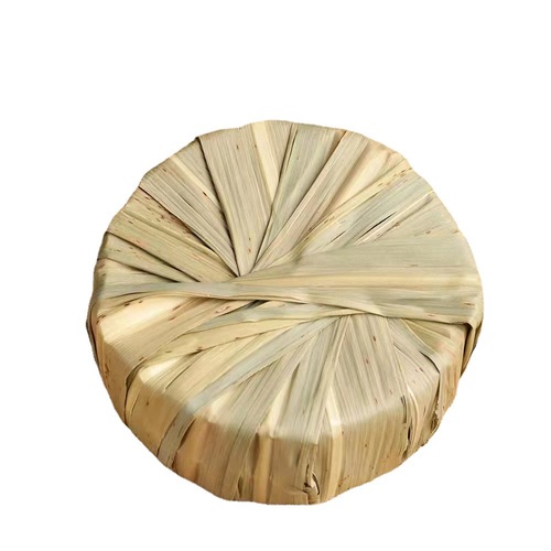Leaf Red Sugar - Yunnan Specialty Sugarcane Leaf Red Sugar - Handmade Original Red Sugar Blocks - Wholesale