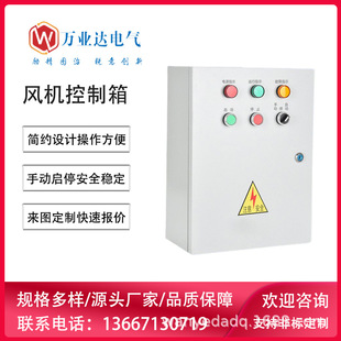 ��h�f�I�_ �͉������_�P����늙� �����������������������S��