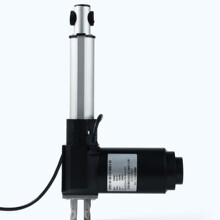 24v12v����늄��ƗUֱ�����s��ƗUȫ�Ԅӿ������ƗU���г̿ɶ�