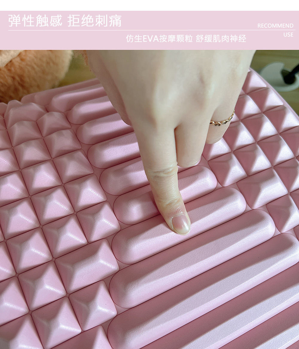 IMG_8867(20220221-145703)