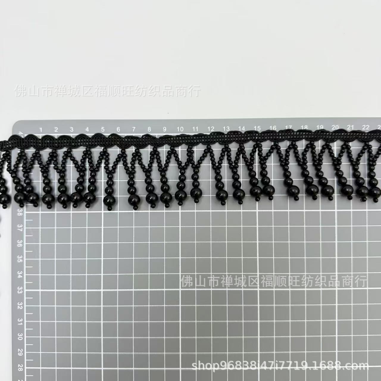 微信图片_20250807211649