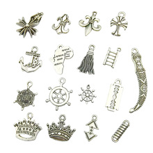 �羳ֱ�N�¿���y�ʹںϽ��󷫴����^������� diy�Ʒ������l