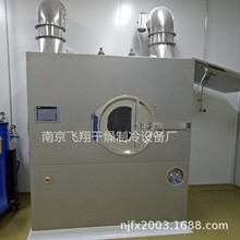 ��Ч���C  ���������C �����O��  ���C �����