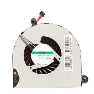 Elitebook 8560p 8570p 8560B Probook 6560B 6565B 6570B�L��