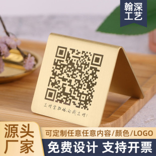 �S�~���S�alogoָʾ�Ƶ���b͏d���y̨���Ԓߴa�c���Ɣ[������