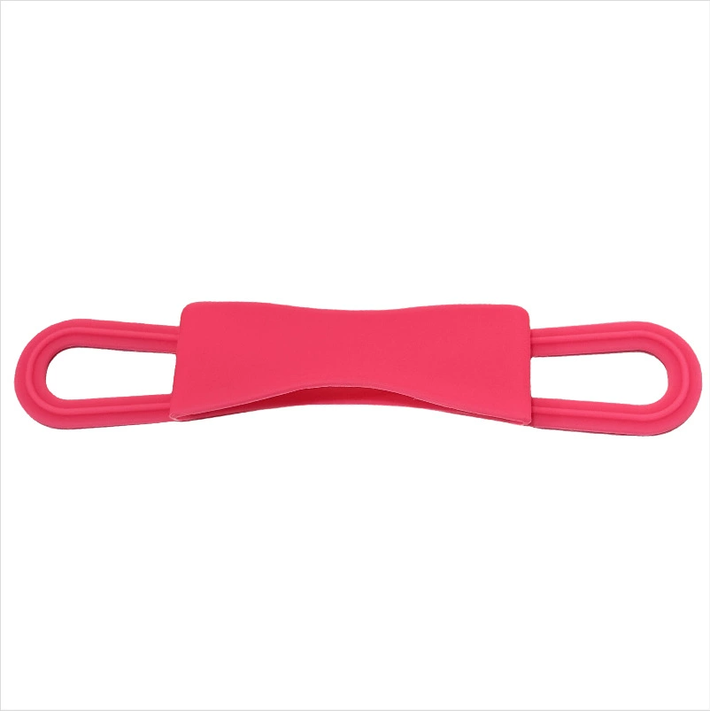 (Cross-border trading), tablet comfortable laptop, silicone reading with accessories